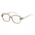 Marc Jacobs MARC 725 10A 55 Women glasses