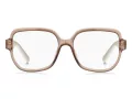 Marc Jacobs MARC 725 10A 55 Women glasses