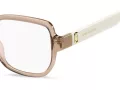 Marc Jacobs MARC 725 10A 55 Women glasses
