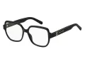 Marc Jacobs MARC 725 807 55 Women glasses