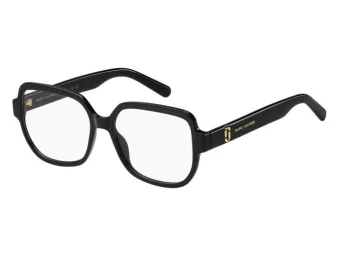 Marc Jacobs MARC 725 807 55 Women glasses