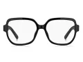 Marc Jacobs MARC 725 807 55 Women glasses