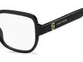 Marc Jacobs MARC 725 807 55 Women glasses