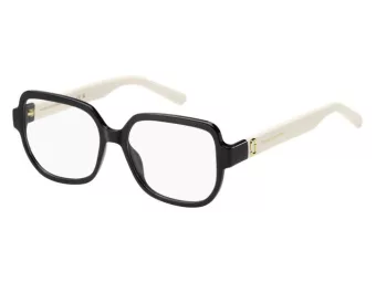 Marc Jacobs MARC 725 80S 55 Women glasses