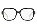 Marc Jacobs MARC 725 80S 55 Women glasses