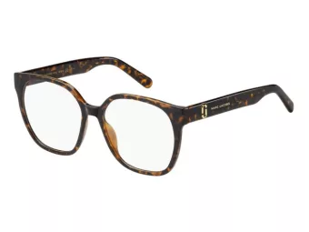 Marc Jacobs MARC 726 086 55 Women glasses