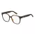 Marc Jacobs MARC 726 086 55 Women glasses