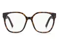 Marc Jacobs MARC 726 086 55 Women glasses