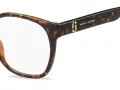 Marc Jacobs MARC 726 086 55 Women glasses