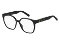 Marc Jacobs MARC 726 807 55 Women glasses