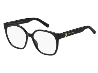 Marc Jacobs MARC 726 807 55 Women glasses