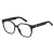 Marc Jacobs MARC 726 807 55 Women glasses
