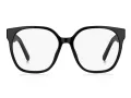 Marc Jacobs MARC 726 807 55 Women glasses