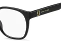 Marc Jacobs MARC 726 807 55 Women glasses