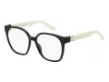 Marc Jacobs MARC 726 80S 55 Women glasses