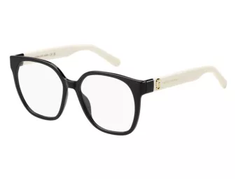 Marc Jacobs MARC 726 80S 55 Women glasses