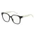 Marc Jacobs MARC 726 80S 55 Women glasses