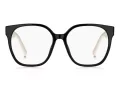 Marc Jacobs MARC 726 80S 55 Women glasses