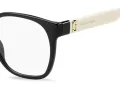 Marc Jacobs MARC 726 80S 55 Women glasses