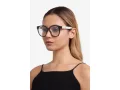 Marc Jacobs MARC 726 80S 55 Women glasses