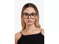 Marc Jacobs MARC 726 80S 55 Women glasses