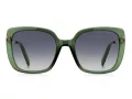 Marc Jacobs MARC 727/S 1ED/GB 55 Women sunglasses