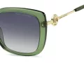 Marc Jacobs MARC 727/S 1ED/GB 55 Women sunglasses
