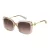 Marc Jacobs MARC 727/S 35J/HA 55 Women sunglasses