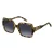 Marc Jacobs MARC 731/S H7P/9O 55 Women sunglasses