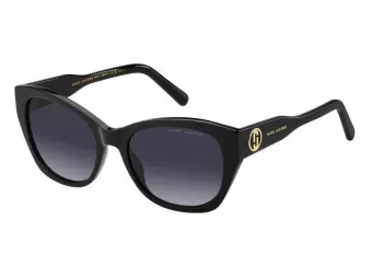 Marc Jacobs MARC 732/S 807/9O 55 Women sunglasses