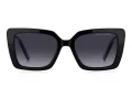 Marc Jacobs MARC 733/S 807/9O 52 Women sunglasses