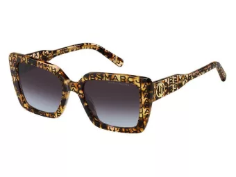 Marc Jacobs MARC 733/S H7P/98 52 Women sunglasses