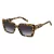 Marc Jacobs MARC 733/S H7P/98 52 Women sunglasses