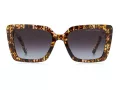 Marc Jacobs MARC 733/S H7P/98 52 Women sunglasses