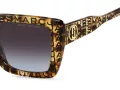 Marc Jacobs MARC 733/S H7P/98 52 Women sunglasses