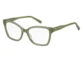 Marc Jacobs MARC 735 1ED 54 Women glasses