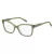 Marc Jacobs MARC 735 1ED 54 Women glasses