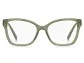 Marc Jacobs MARC 735 1ED 54 Women glasses