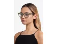 Marc Jacobs MARC 735 1ED 54 Women glasses