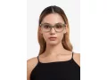 Marc Jacobs MARC 735 1ED 54 Women glasses