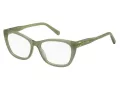 Marc Jacobs MARC 736 1ED 55 Women glasses