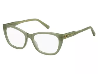 Marc Jacobs MARC 736 1ED 55 Women glasses