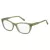 Marc Jacobs MARC 736 1ED 55 Women glasses