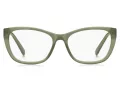 Marc Jacobs MARC 736 1ED 55 Women glasses