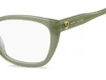 Marc Jacobs MARC 736 1ED 55 Women glasses