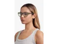 Marc Jacobs MARC 736 1ED 55 Women glasses