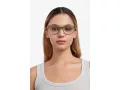 Marc Jacobs MARC 736 1ED 55 Women glasses