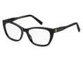 Marc Jacobs MARC 736 807 55 Women glasses