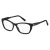 Marc Jacobs MARC 736 807 55 Women glasses