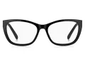 Marc Jacobs MARC 736 807 55 Women glasses